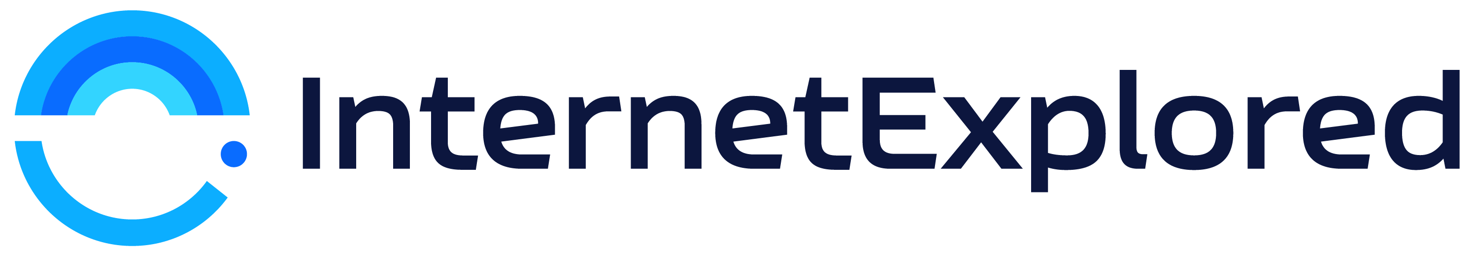 internetexplored.com